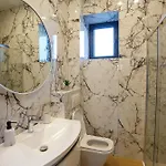 アパート Miema With Jacuzzi *