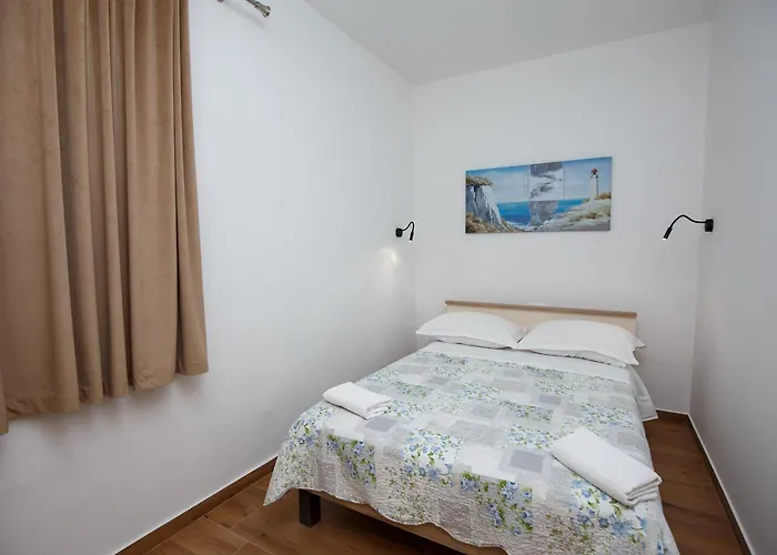 Miema With Jacuzzi *